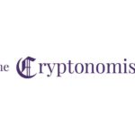 cryptonomist