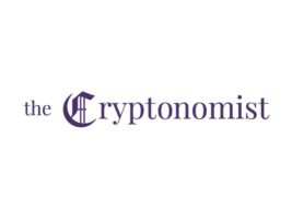 cryptonomist