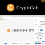 cryptotab