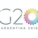 g20