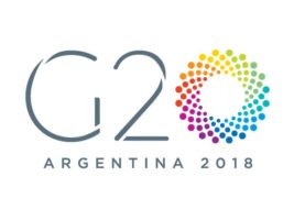 g20