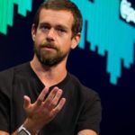 jack dorsey