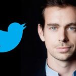 jack dorsey