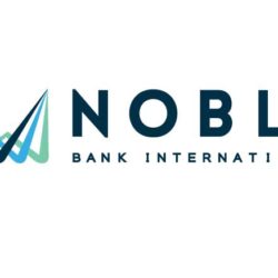 noble bank