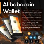 alibabacoin