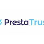 prestatrust