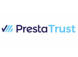 prestatrust