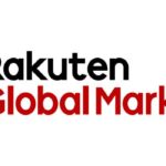 rakuten