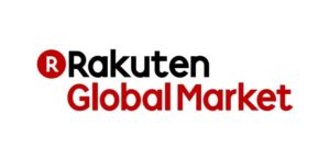rakuten