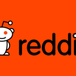 reddit