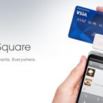 square app