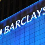 Barclays