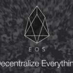 eos