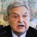 george soros