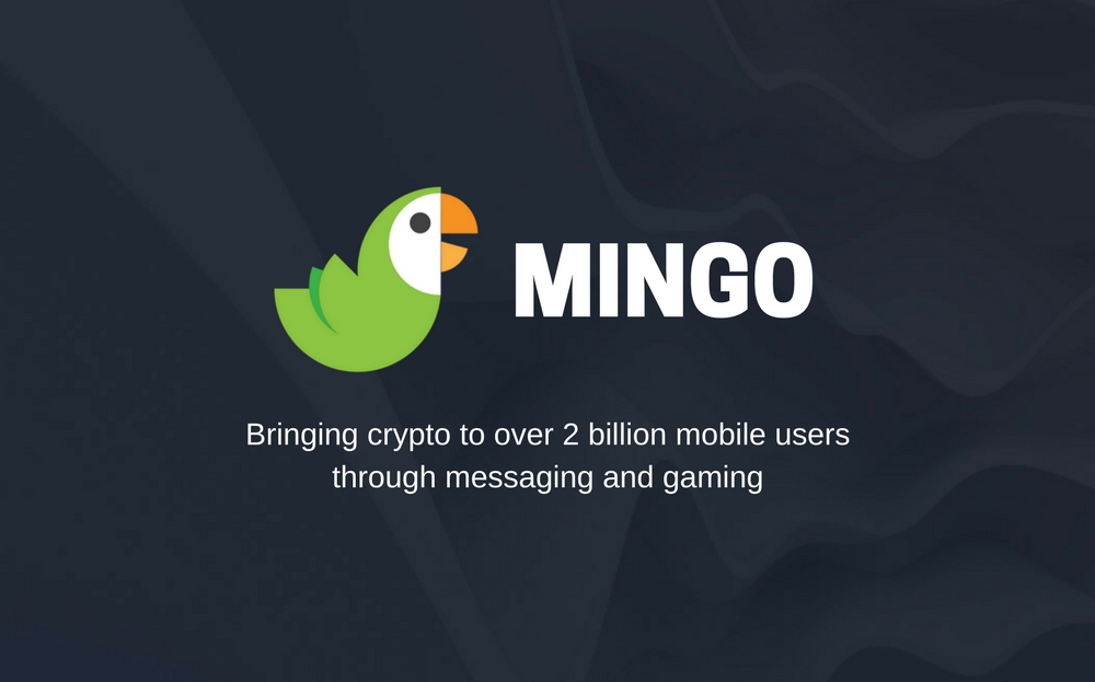 mingo