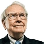 warren buffett