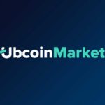 Ubcoin market
