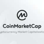 coinmarketcap