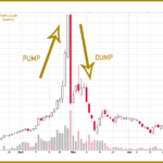 pump & dump