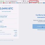 report free porn ladies