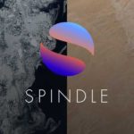 spindle