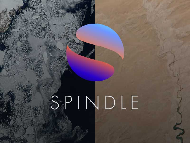 spindle