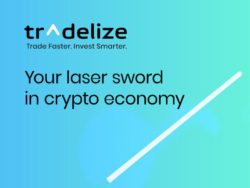 Tradelize
