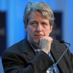 Robert Shiller
