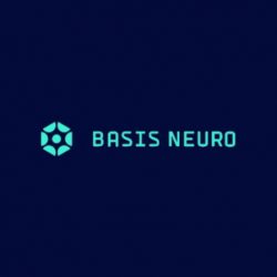 Basis Neuro