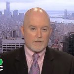 Robert Sluymer Fundstrat