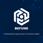 befund