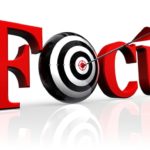 focus