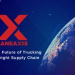 laneaxis
