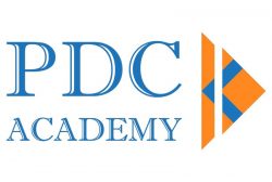 pdc academy
