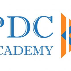 pdc academy