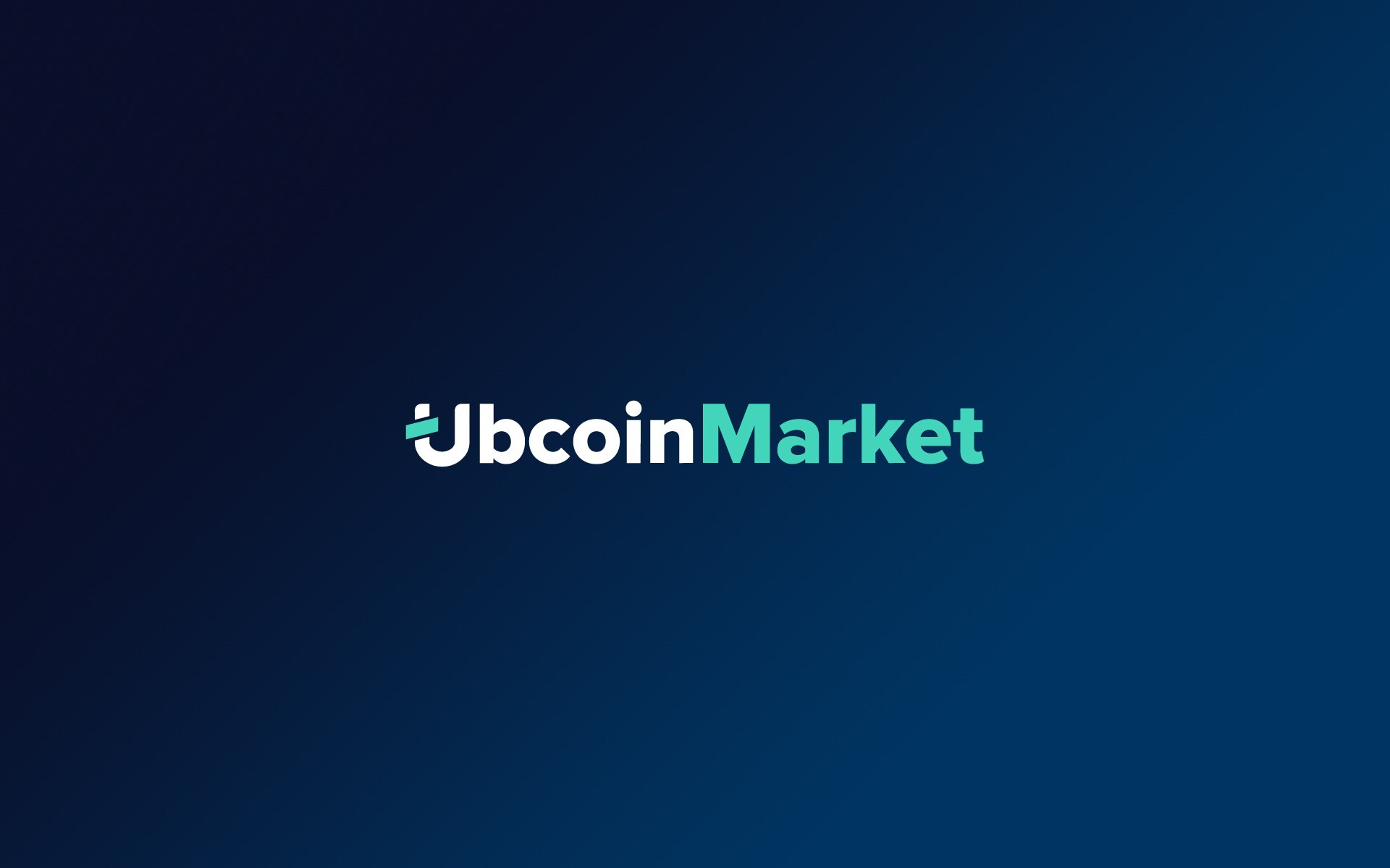 ubcoin