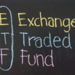 etf