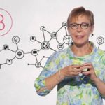 gabanelli corriere blockchain