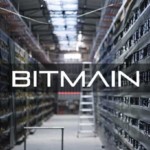 bitmain