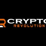crypto revolution time