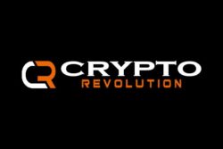 crypto revolution time