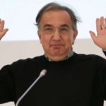marchionne