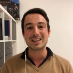 Luca Boiardi The Crypto Gateway