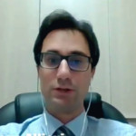 Si pagano le tasse su bitcoin chiediamolo al commercialista