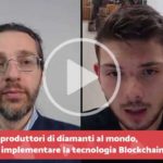 diretta facebook munaretto