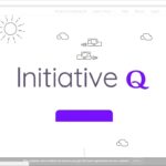 Initiative Q