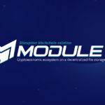 module