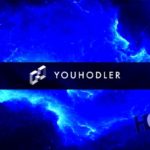 youhodler