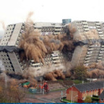 Bitcoin perchè sta crollando