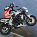 Bitcoin si sta riprendendo?